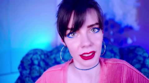 Bella Bondai online show from 24, 11, 2025