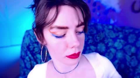 Bella Bondai online show from 14, 1, 2026