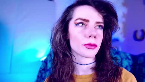 Bella Bondai online show from 15, 3, 2026