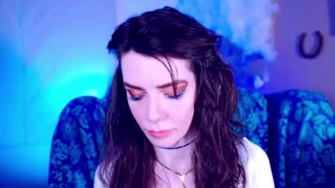 Bella Bondai online show from 20, 3, 2026