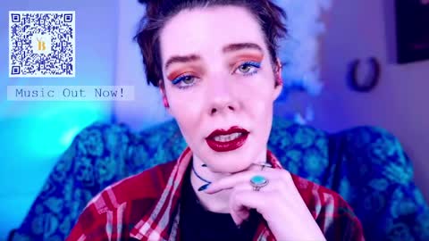 Bella Bondai online show from 16, 4, 2026