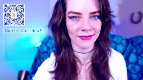 Bella Bondai online show from 17, 4, 2026