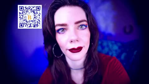 Bella Bondai online show from 5, 6, 2026