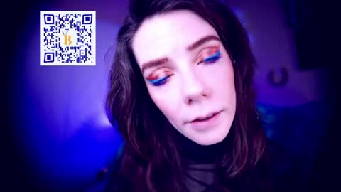 Bella Bondai online show from 7, 6, 2026