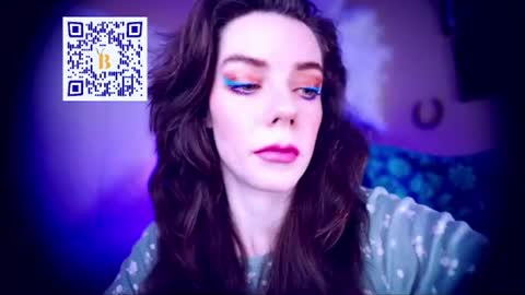 Bella Bondai online show from 10, 6, 2026