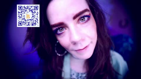 Snapshot of xobondaixo chatting on 19, 6, 2026 Bella Bondai online show from 19, 6, 2026