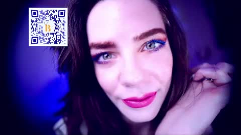 Snapshot of xobondaixo chatting on 2, 7, 2026 Bella Bondai online show from 2, 7, 2026