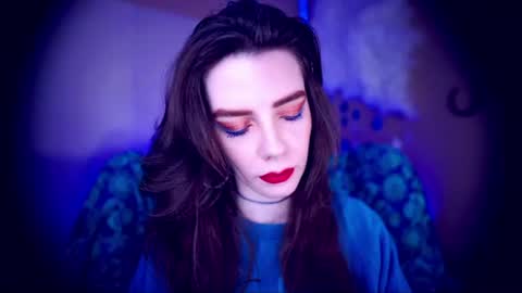 Snapshot of xobondaixo chatting on 25, 7, 2026 Bella Bondai online show from 25, 7, 2026