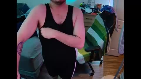 xOccupyMe online show from 6, 4, 2026