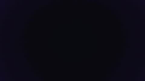 Snapshot of xoddxwolfx chatting on 10, 11, 2025 Mary Jaine online show from 10, 11, 2025