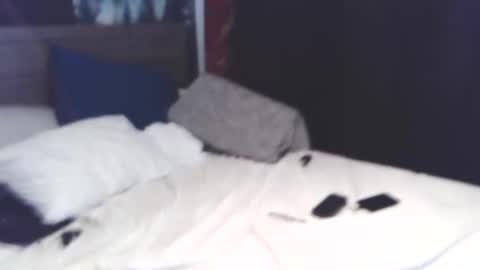 Snapshot of xoddxwolfx chatting on 30, 11, 2025 Mary Jaine online show from 30, 11, 2025