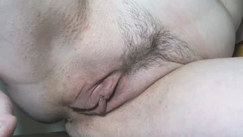 Lost in Lust online show from 24, 12, 2024