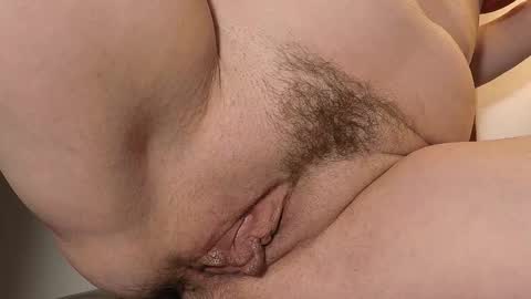 Lost in Lust online show from 9, 11, 2025