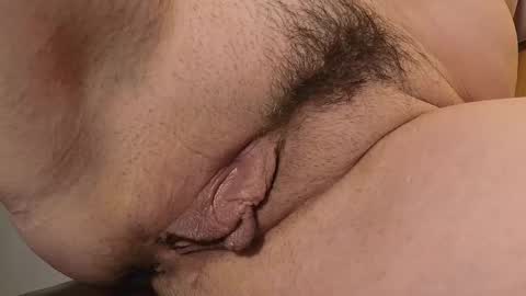 Lost in Lust online show from 10, 1, 2026