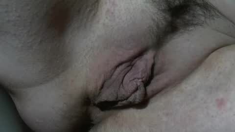 Lost in Lust online show from 17, 1, 2026