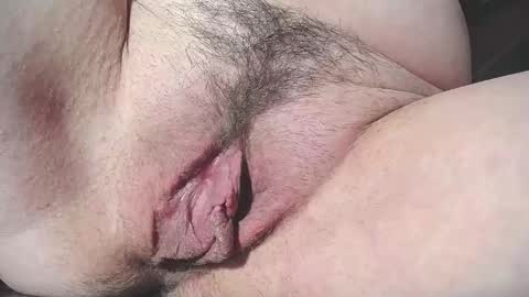 Lost in Lust online show from 17, 2, 2026