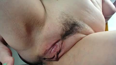 Lost in Lust online show from 18, 5, 2026