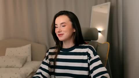 Snapshot of xolorene chatting on 13, 2, 2026 Jane online show from 13, 2, 2026