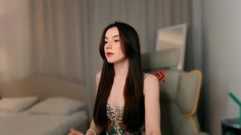 Jane online show from 8, 3, 2026