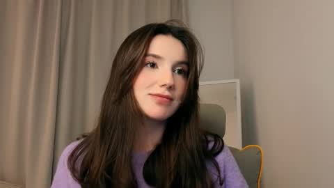 Jane online show from 11, 4, 2026