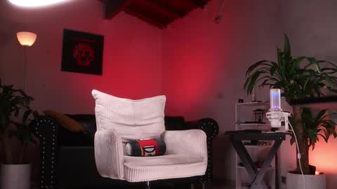 Snapshot of xomega_02 chatting on 7, 3, 2025 online show from 7, 3, 2025