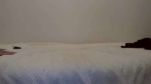 Horny hotty online show from 2, 12, 2025