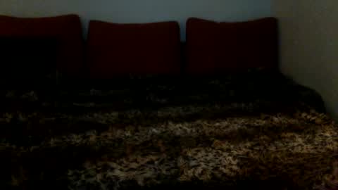 Snapshot of xoviolettt chatting on 29, 1, 2025 3 online show from 29, 1, 2025