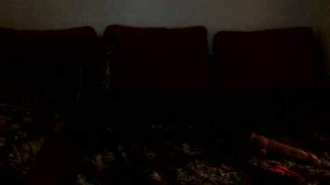 Snapshot of xoviolettt chatting on 16, 2, 2025 3 online show from 16, 2, 2025