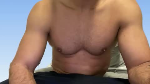 xox767 online show from 2, 12, 2025