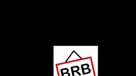 xoxo_angel online show from 15, 12, 2024