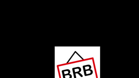 xoxo_angel online show from 3, 1, 2025