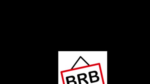 xoxo_angel online show from 30, 1, 2025