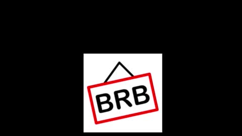 xoxo_angel online show from 6, 11, 2025