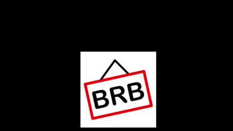 xoxo_angel online show from 20, 12, 2025