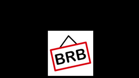 xoxo_angel online show from 15, 4, 2026