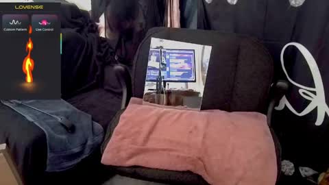 Chloe online show from 13, 3, 2026