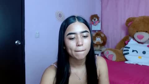 melany online show from 15, 11, 2025