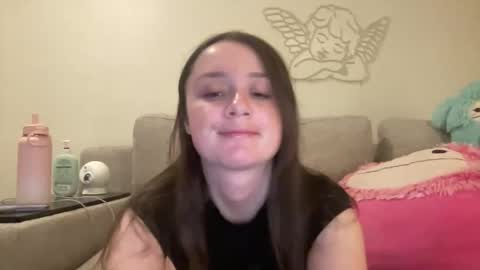 xoxo rosee online show from 12, 5, 2026