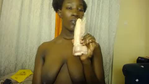 Snapshot of xoxo_savage chatting on 26, 9, 2025 Xoxo online show from 26, 9, 2025
