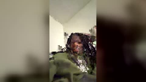 xoxoafterdark online show from 2, 2, 2026