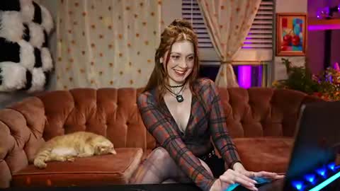 Snapshot of xoxokari chatting on 25, 7, 2026 xoxokari online show from 25, 7, 2026