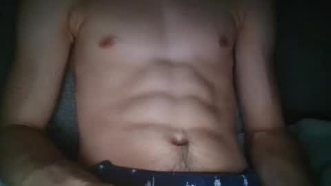 xoxonewyork online show from 13, 10, 2025