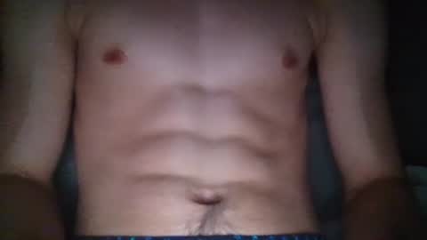 xoxonewyork online show from 19, 10, 2025