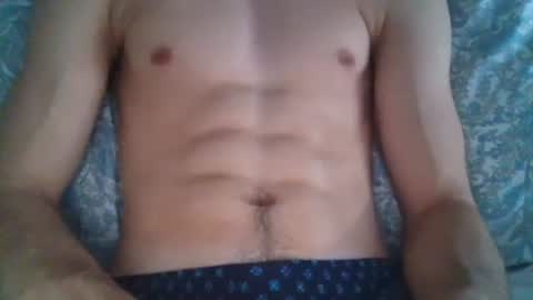 xoxonewyork online show from 24, 10, 2025