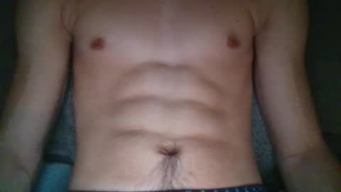 xoxonewyork online show from 2, 11, 2025