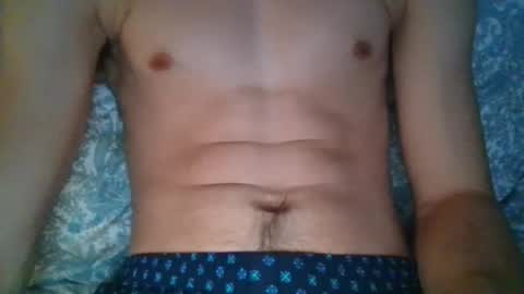 xoxonewyork online show from 10, 11, 2025