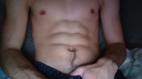 xoxonewyork online show from 14, 11, 2025