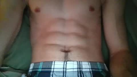 xoxonewyork online show from 17, 11, 2025