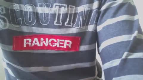 xoxopum online show from 6, 12, 2024