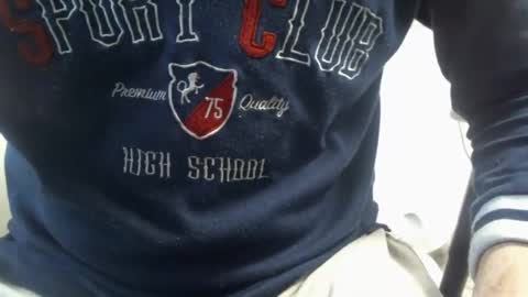 xoxopum online show from 31, 12, 2024